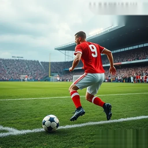 Download app 8857 bet Android iOS