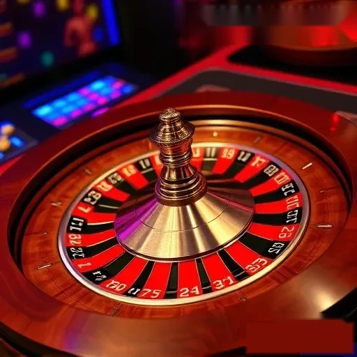 Slots no app 8857 bet mobile