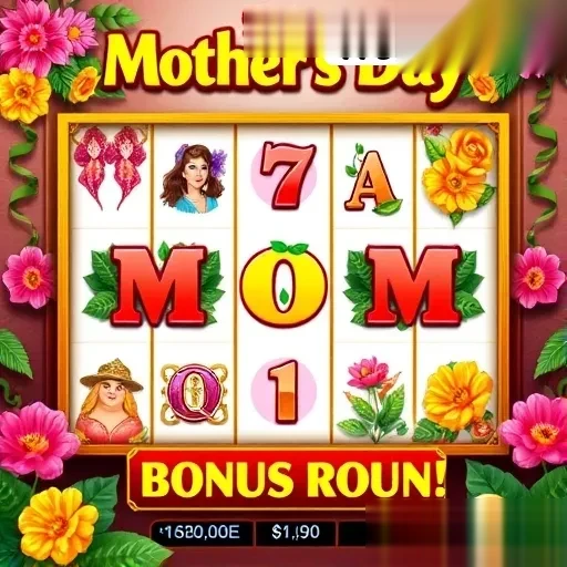 Conta 8857 bet sincronizada site e app