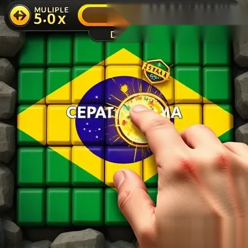 Desempenho do app 8857 bet em diferentes aparelhos