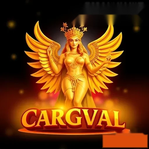 Central de dúvidas rápidas sobre o app 8857 bet