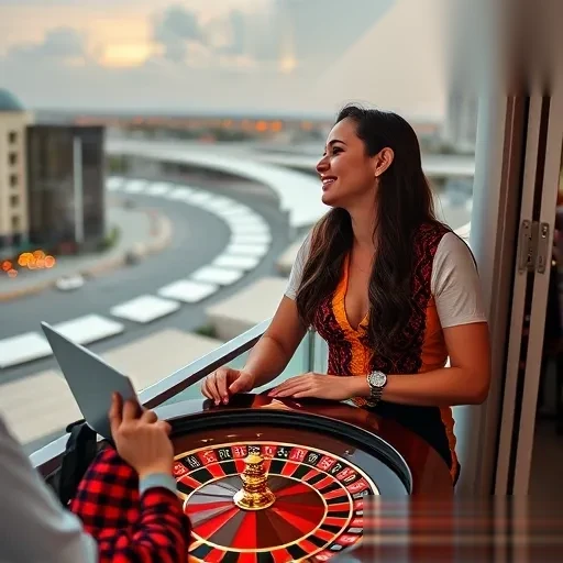 Apostas futebol ao vivo 8857 bet - odds competitivas