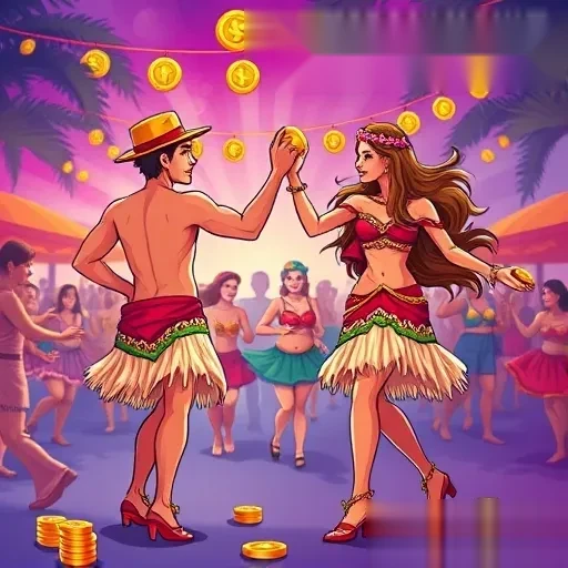 Guia rápido de apostas ao vivo na 8857 bet