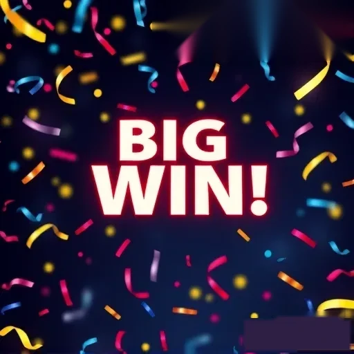 Dúvidas frequentes sobre apostas esportivas na 8857 bet