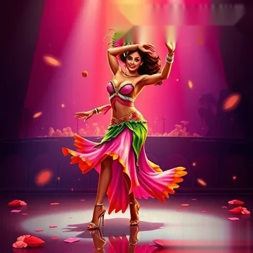 Roleta e blackjack 8857 bet