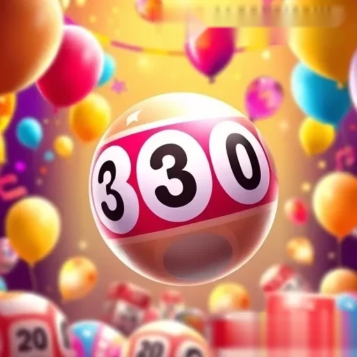 Cassino ao vivo 8857 bet dealers
