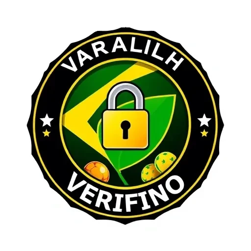 App 8857 bet Android download