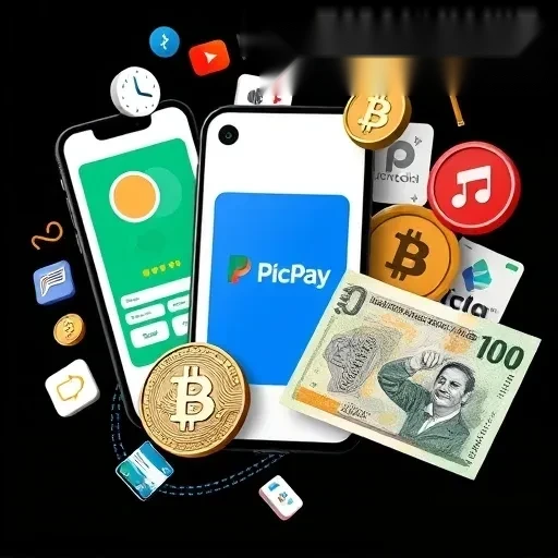 8857 bet multi dispositivo