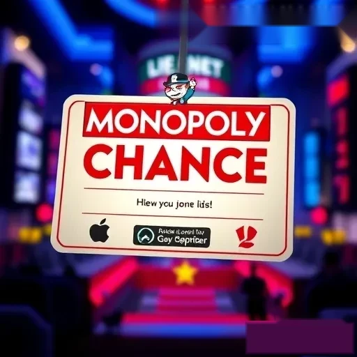 Aplicativo móvel 8857 bet para iOS e Android