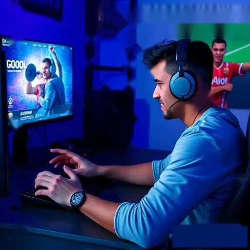 Aviator - Crash game popular na 8857 bet