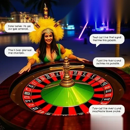 Starlight Princess - Slot game com multiplicadores na 8857 bet