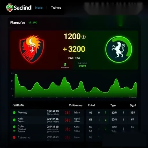 Perguntas sobre login na 8857 bet