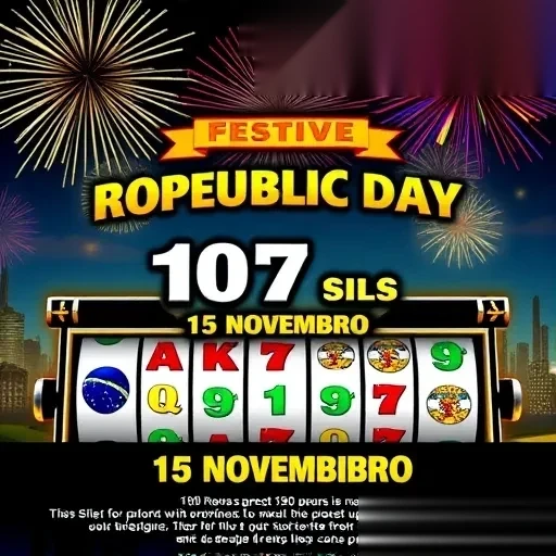 Segurança 8857 bet SSL