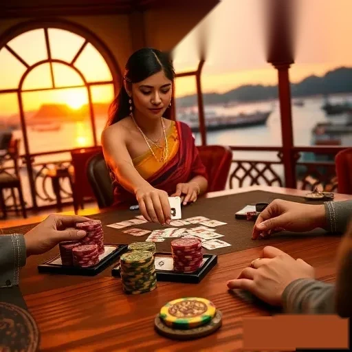 Pagamentos 8857 bet PIX