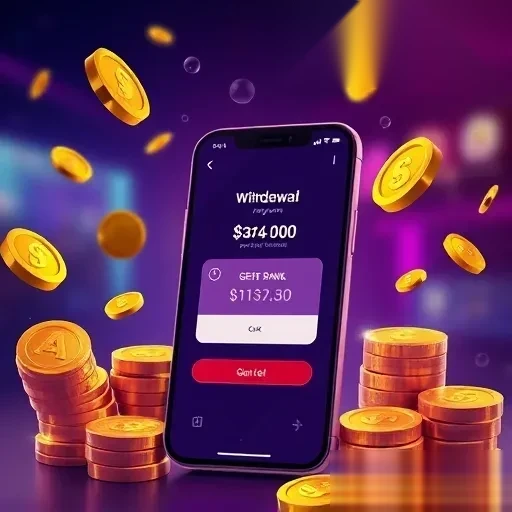 Checklist para avaliar a plataforma 8857 bet