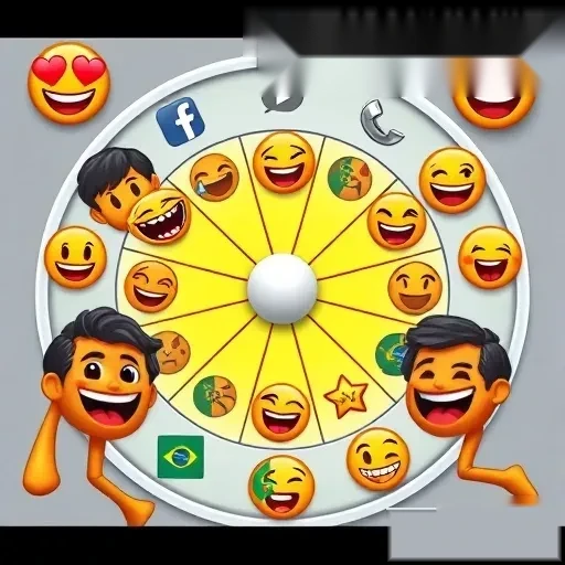 Bônus boas-vindas 8857 bet R$100