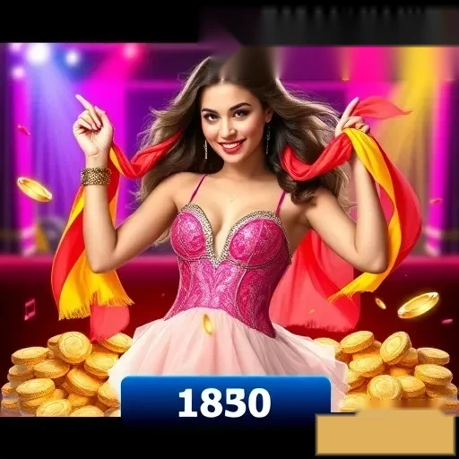 Depósito PIX 8857 bet