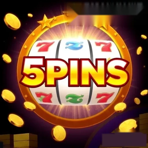 Gates of Olympus slot 8857 bet