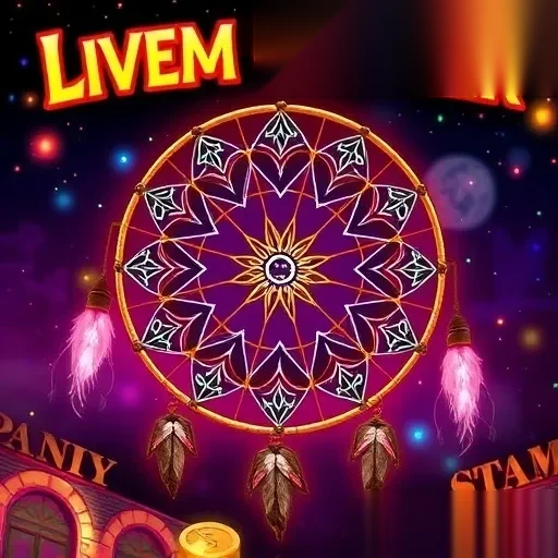 Aviator crash game 8857 bet