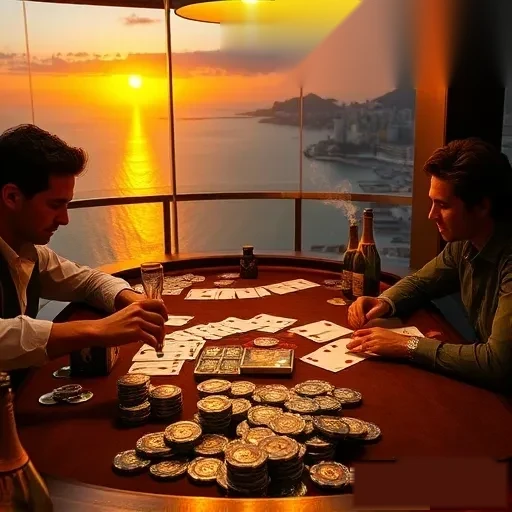 App 8857 bet slots mobile