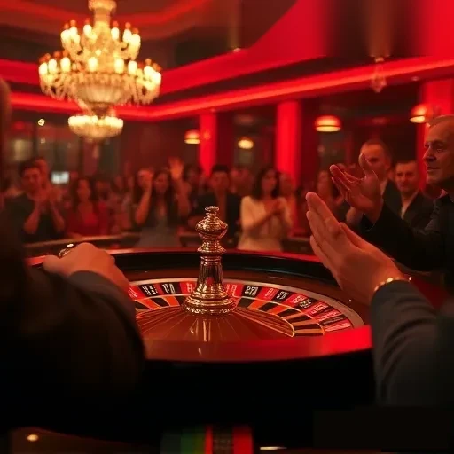 Bônus exclusivos membros VIP 8857 bet