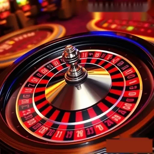 Suporte VIP 8857 bet - atendimento prioritário