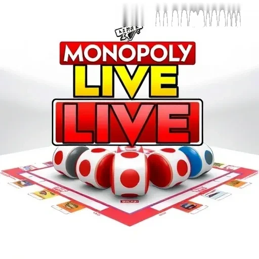 Bônus e prêmios 8857 bet