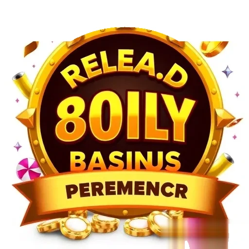 Slots com prêmios 8857 bet